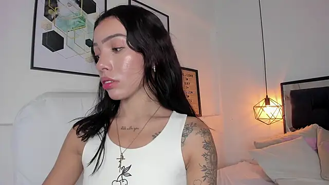 amysc online show from November 5, 3:26 pm