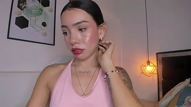 amysc online show from November 29, 1:55 pm