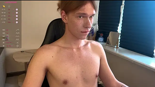 carthylovvve online show from February 16, 12:59 pm