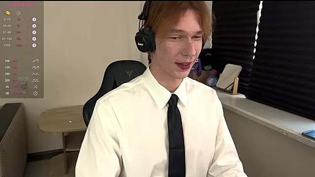 carthylovvve online show from March 9, 3:04 pm