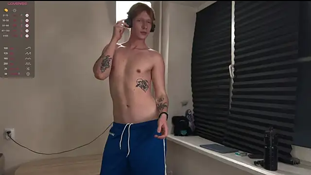 Snapshot of carthylovvve chatting on November 29, 4:07 pm carthylovvve online show from November 29, 4:07 pm