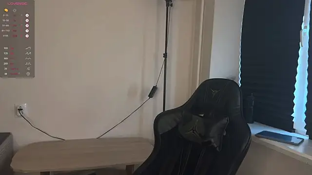 Snapshot of carthylovvve chatting on November 1, 1:16 pm carthylovvve online show from November 1, 1:16 pm