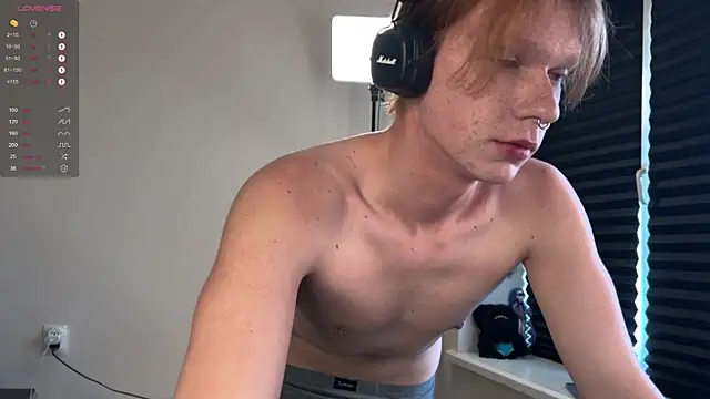 Snapshot of carthylovvve chatting on November 20, 10:05 am carthylovvve online show from November 20, 10:05 am