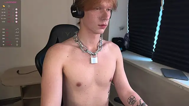 Snapshot of carthylovvve chatting on November 16, 10:31 am carthylovvve online show from November 16, 10:31 am