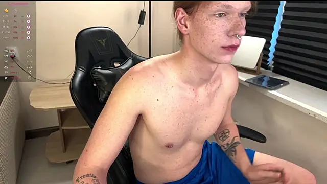 carthylovvve online show from December 16, 1:26 pm