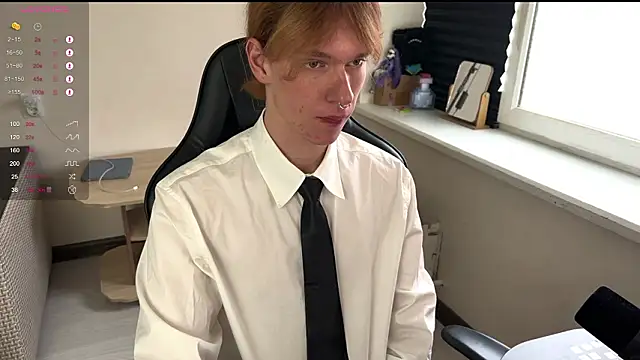 carthylovvve online show from February 27, 12:27 pm