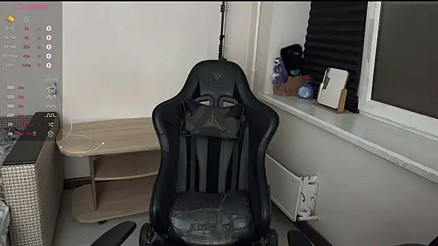 carthylovvve online show from March 28, 5:14 pm