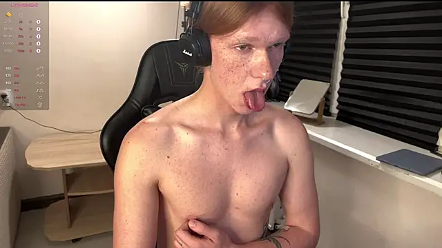 carthylovvve online show from December 19, 4:05 am