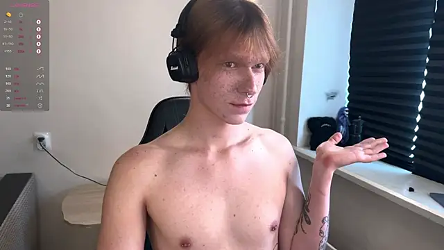 Snapshot of carthylovvve chatting on November 11, 11:27 am carthylovvve online show from November 11, 11:27 am