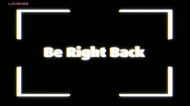 ryanwarren online show from January 15, 11:52 pm