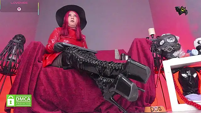 shaaroon gold online show from November 5, 3:09 am