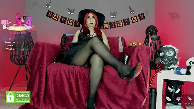 shaaroon gold online show from October 29, 4:11 am