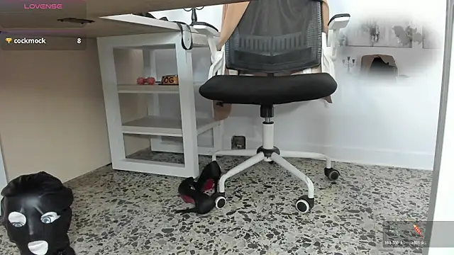 shaaroon gold online show from February 22, 12:51 pm