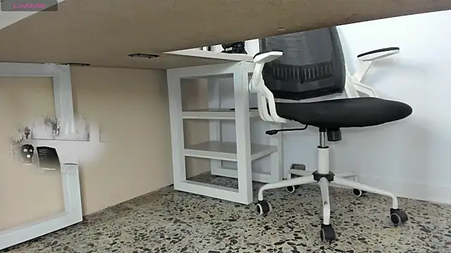 shaaroon gold online show from March 3, 9:11 pm