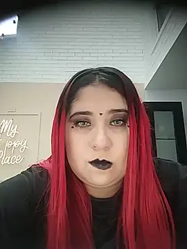 Snapshot of shaaroon_gold chatting on June 12, 6:27 pm shaaroon gold online show from June 12, 6:27 pm