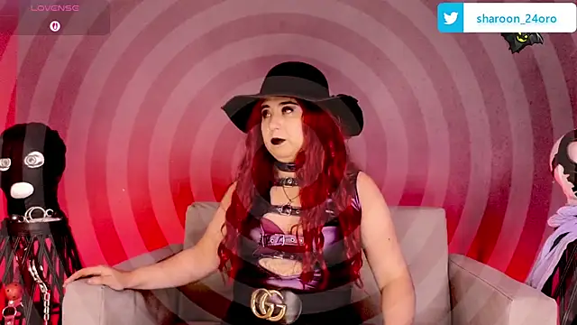 shaaroon gold online show from May 26, 4:43 am
