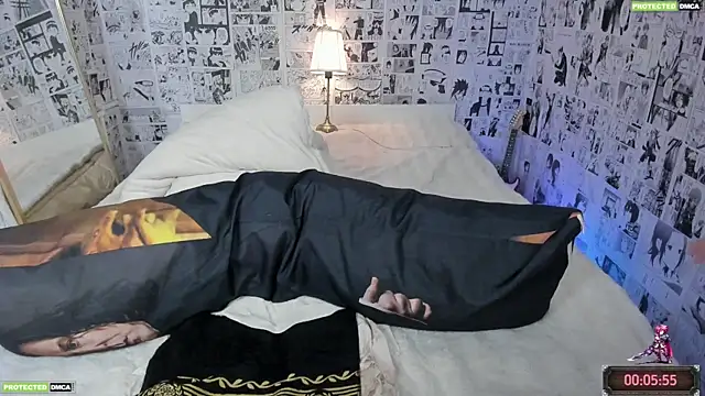 Snapshot of Minami_686 chatting on September 21, 3:06 pm Minami 686 online show from September 21, 3:06 pm