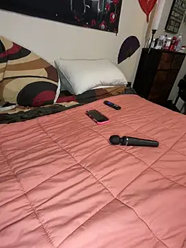 Snapshot of fatfabulous1981 chatting on December 14, 10:43 am fatfabulous1981 online show from December 14, 10:43 am