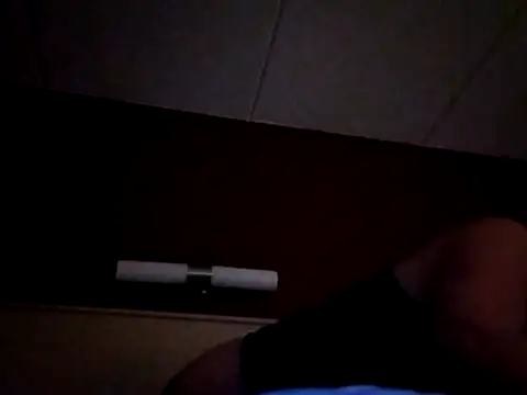 Snapshot of SexxxiLexiiii chatting on December 15, 9:15 am SexxxiLexiiii online show from December 15, 9:15 am