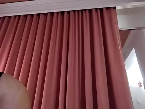 Snapshot of SexxxiLexiiii chatting on February 13, 9:59 pm SexxxiLexiiii online show from February 13, 9:59 pm