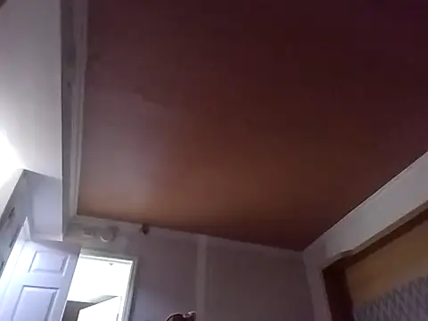 Snapshot of SexxxiLexiiii chatting on February 15, 3:40 am SexxxiLexiiii online show from February 15, 3:40 am