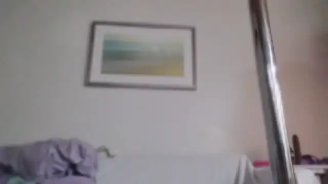 SexxxiLexiiii online show from July 27, 7:37 am