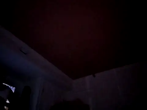 SexxxiLexiiii online show from April 24, 6:59 am