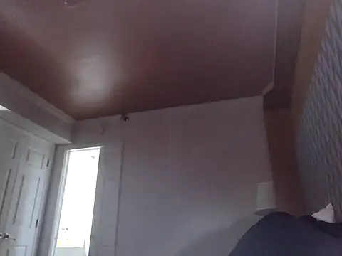 SexxxiLexiiii online show from June 1, 1:17 am