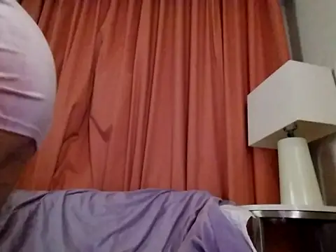 SexxxiLexiiii online show from May 18, 5:56 am