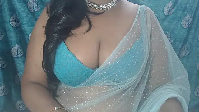 Snapshot of Sophia_your chatting on November 30, 5:30 am Sophia your online show from November 30, 5:30 am