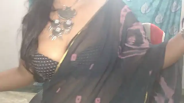Snapshot of Sophia_your chatting on May 19, 5:25 am Sophia your online show from May 19, 5:25 am