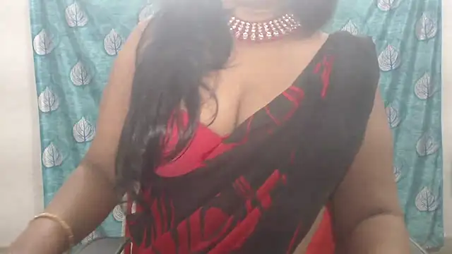 Sophia your online show from February 3, 6:33 am