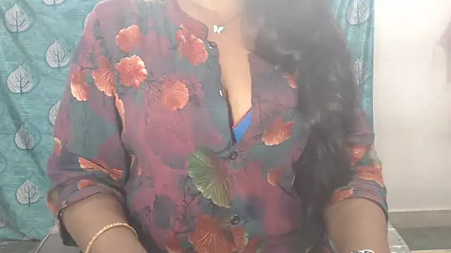 Sophia your online show from January 12, 5:03 am