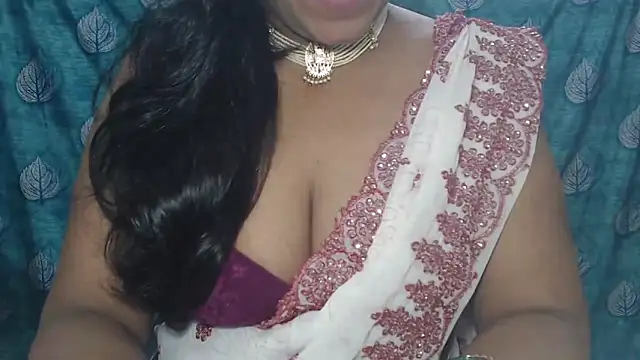 Snapshot of Sophia_your chatting on September 23, 5:03 am Sophia your online show from September 23, 5:03 am