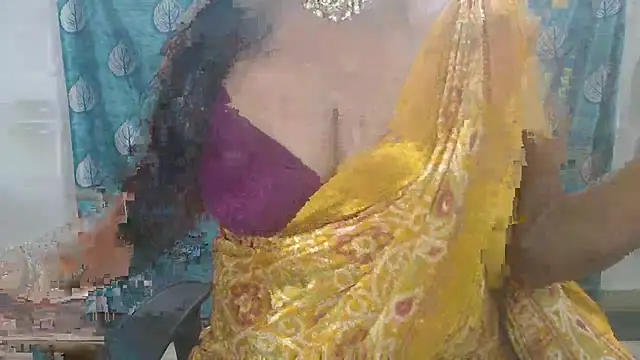 Sophia your online show from April 6, 4:57 am