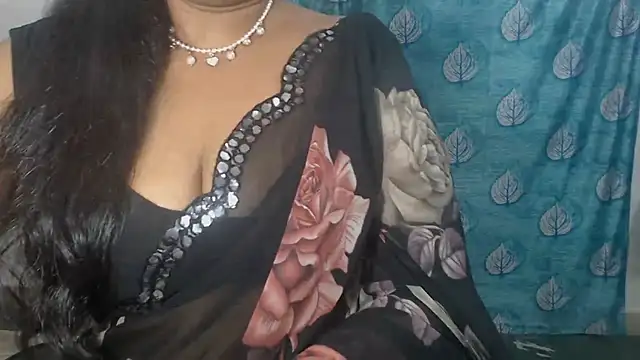 Snapshot of Sophia_your chatting on May 2, 5:12 am Sophia your online show from May 2, 5:12 am