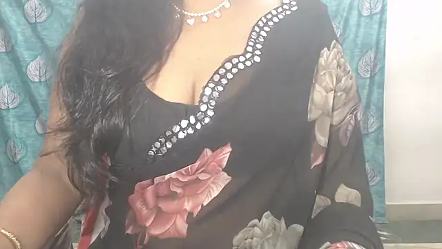 Sophia your online show from January 14, 5:00 am