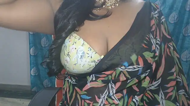 Snapshot of Sophia_your chatting on June 6, 8:30 am Sophia your online show from June 6, 8:30 am