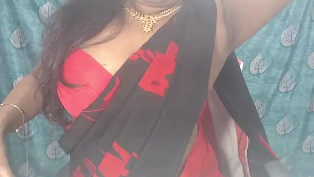 Snapshot of Sophia_your chatting on November 14, 5:00 am Sophia your online show from November 14, 5:00 am