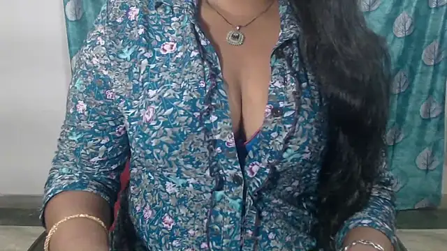 Snapshot of Sophia_your chatting on April 20, 4:26 am Sophia your online show from April 20, 4:26 am