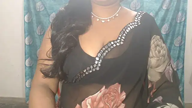 Snapshot of Sophia_your chatting on May 9, 5:00 am Sophia your online show from May 9, 5:00 am
