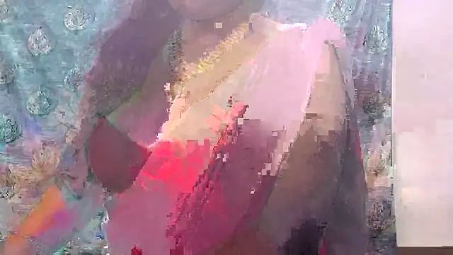 Sophia your online show from January 16, 5:00 am