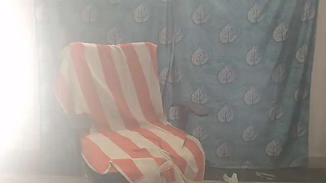 Snapshot of Sophia_your chatting on July 8, 7:53 am Sophia your online show from July 8, 7:53 am