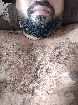 ROCKY15272a online show from May 6, 11:58 am