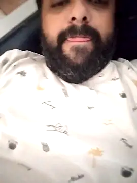 ROCKY15272a online show from December 19, 4:38 am