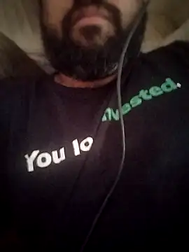 ROCKY15272a online show from March 17, 9:12 am