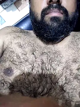 ROCKY15272a online show from December 18, 4:22 pm