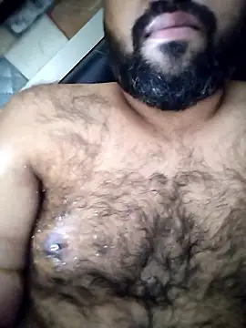 ROCKY15272a online show from January 9, 3:57 am