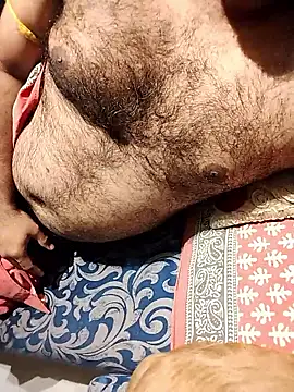 ROCKY15272a online show from January 15, 7:39 pm