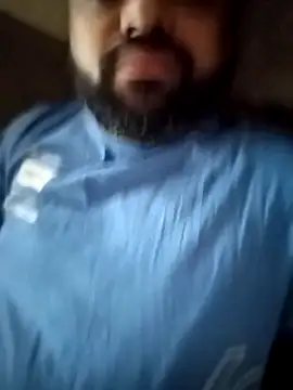 ROCKY15272a online show from April 5, 3:24 am